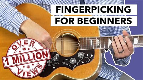 fingerpicking box metal|finger picking notes.